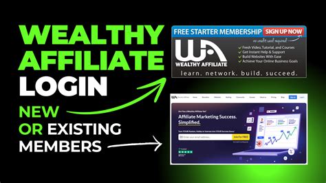 mcwbd55.com affiliate login|Wealthy Affiliate .